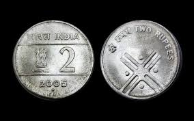 Image result for indian rupee coins