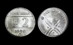 Image result for indian rupee