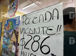Diario TAG - News update