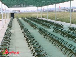 Image result for 回顾1999国庆阅兵