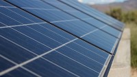TotalEnergies Commissions 1 MWp Solar System for Omani Integrated Logistic Services
