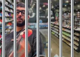 CoolKicks Founder Adeel Shams Arrested After LAPD Raid