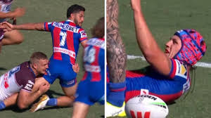 News source: News.com.au