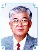 Chang Chao-hsiung (張昭雄). As someone who has reported on baseball in ... - 9102617154271