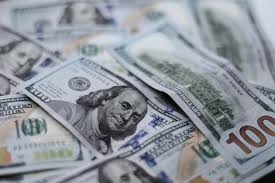 ¡Dólar HOY! ¿Subirá o Bajará? Mirá el Precio y Anticipate (16/07/25)