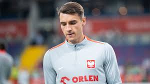sport.tvp.pl - News update