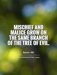 Aaron Hill Quotes &amp; Sayings (19 Quotations) via Relatably.com