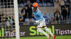 Lecce vs. Lazio: Both teams are behind in their objectives and are looking to restart. Teams and TV channels