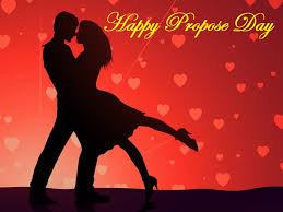Image result for happy propose day 2016 cards