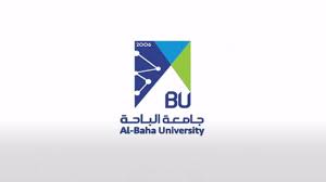 صحيفة صدى الالكترونية - News update