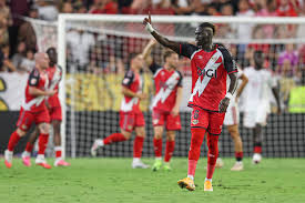 Rayo Vallecano vs Deportivo Alavés preview: form, H2H, odds and key men
