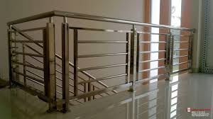 Image result for balkon stainless