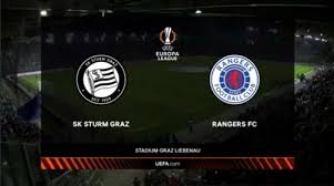 SuperSport - News update