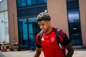 Manchester United x Wrexham: onde assistir ao vivo, horário, palpite e escalações do amistoso