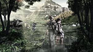 نتيجة بحث الصور عن ‪"games download"PC hd‬‏