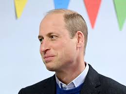Prince William: From a Vast Inheritance to a Staggering £1 Billion Fortune