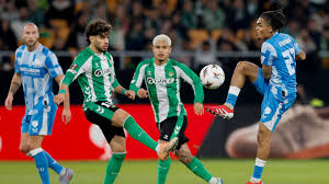 Betis
