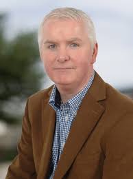 Galway councillor Shaun Cunniffe said he believes the upcoming legislation on the X Case judgment will open the doors to “social abortion” and that ... - shaun-cunniffe-labour-310x415