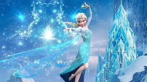 Image result for Frozen