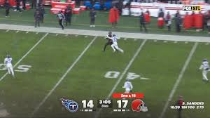 Colston Loveland impressive game performance