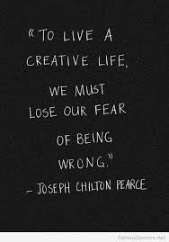 Being-wrong-genius-quotes.jpg via Relatably.com