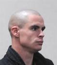 Couple to stand trial over Palmerston incident | Otago Daily Times ... - christopher_daniel_shaw_1745798472