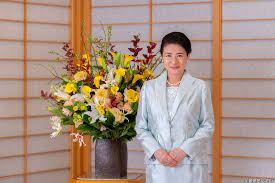 News source: Yahoo!ニュース