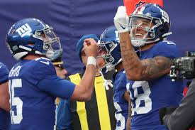 Tommy DeVito's 'Italian Swagger' Lands Him in New England! - Imagen principal del artículo