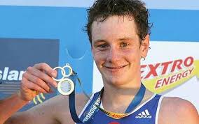 Alistair and Jonathan Brownlee will form part of a powerful GE Great Britain men&#39;s team at ... - alistair-brownlee_1661063c