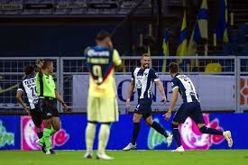 ¿Será con Almeyda?