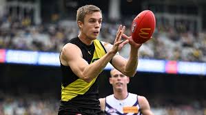News source: AFL.com.au