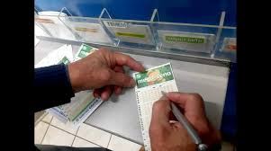 Mega-Sena: 30 apostas de MS acertam a quadra; prêmio acumula