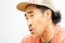 Yahoo!ニュース - News update