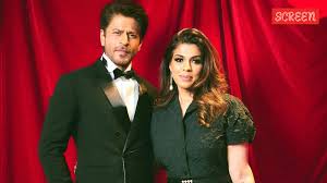 The Indian Express - News update