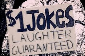 Funny Facebook Status Jokes Quotes | Funny Facebook Status Quotes ... via Relatably.com