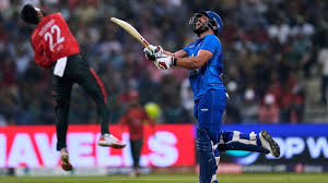 Afghanistan vs Bangladesh, 3rd ODI Live Streaming: When and where to watch AFG vs BAN live on TV and online | Cricket