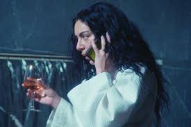 Charli xcx's 'The Moment' Added to Berlinale's Panorama Lineup