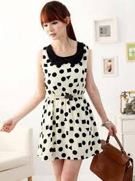 Resultado de imagen para imagenes de vestidos cortos