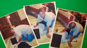 De la Elon Musk până la fostul prinț Andrew. Lista cu toate persoanele puternice menționate în dosarele Epstein