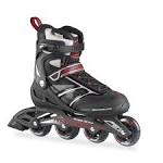 Rollerblade