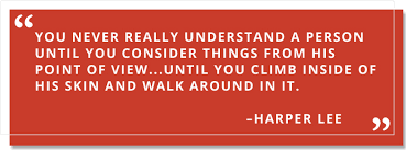 Quotes by Hill Harper @ Like Success via Relatably.com