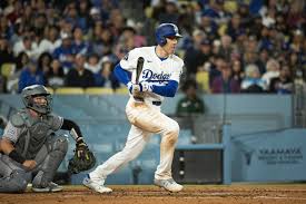 How to Watch Dodgers vs. Rockies Tonight: Free Live Stream Info & Preview