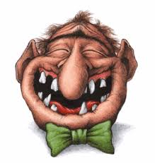 R�sultat de recherche d'images pour "gif rire anim�"