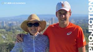 ATP Tour - News update