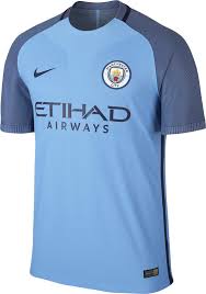 Image result for manchester city