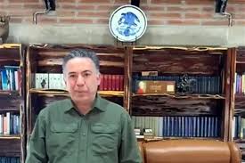 Acude senador Inzunza a graduación en Culiacán