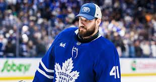 News source: TSN