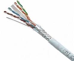 Resultado de imagen de cableado ftp