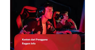 kumparan - News update