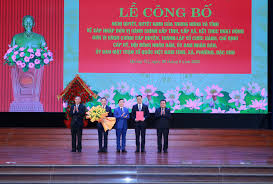baochinhphu.vn - News update